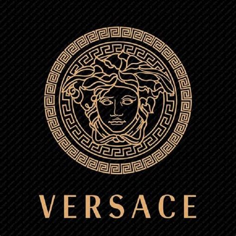 vans versace|versace clothing company.